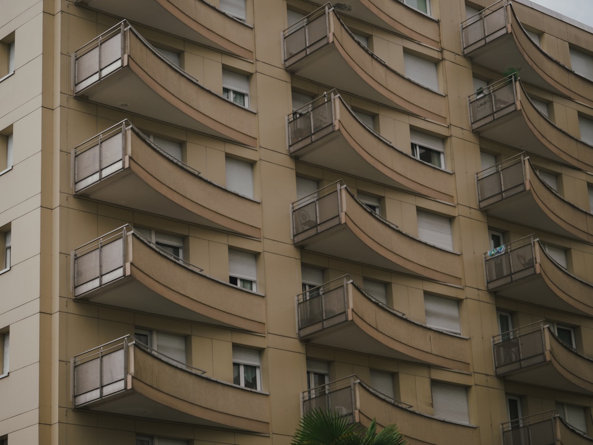 Viviendas en Nules